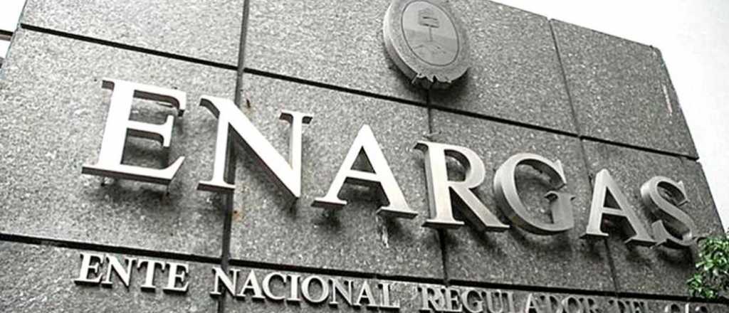 Renunció el titular del Enargas nombrado por Alberto Fernández
