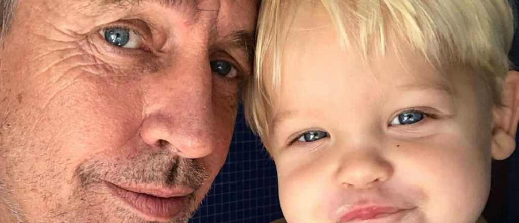 Qu&eacute; le dijo Marley a Mirko cuando pregunt&oacute; por su mam&aacute;