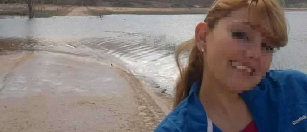 Investigan la muerte de una polic&iacute;a en San Mart&iacute;n