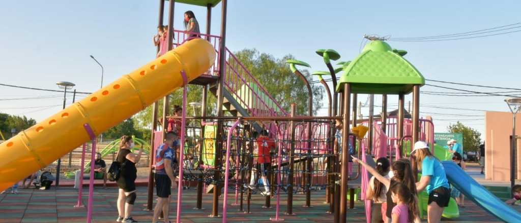 Este viernes rige el nuevo DNU con m&aacute;s flexibilizaciones