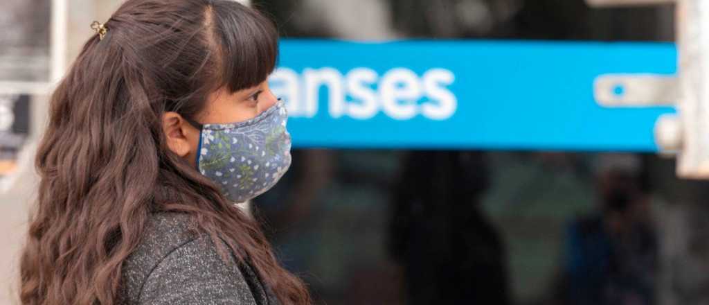 Confirman bono de $15 mil para la AUH y monotributistas