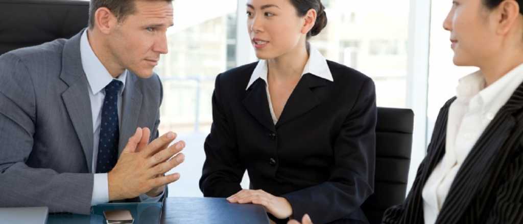 Cuáles son los signos con mejor desempeño en su trabajo