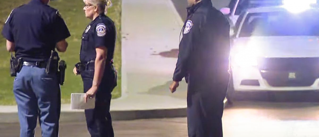 As&iacute; fue el tiroteo en Indian&aacute;polis en el que mataron a ocho personas