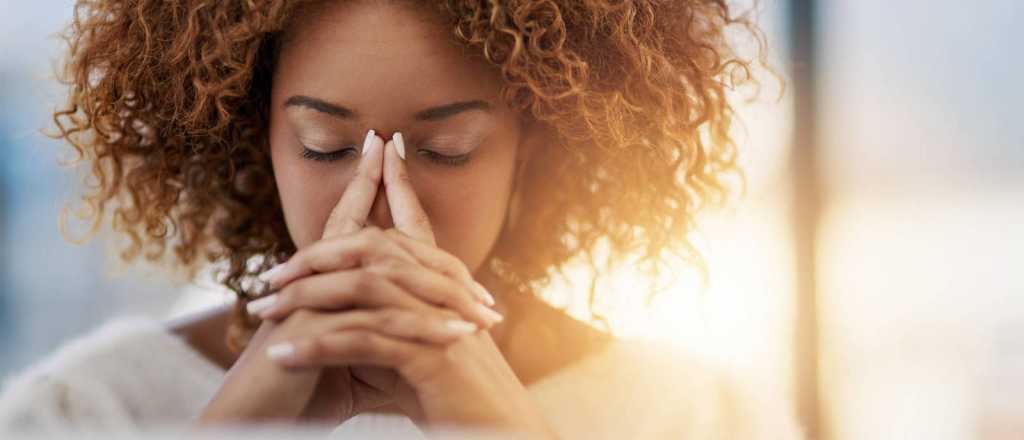 Horoscopo: sábado de decisiones firmes para estos signos