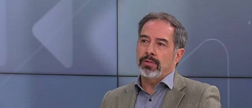 &iquest;Qu&eacute; es lo peor que se puede esperar de la segunda ola del covid-19?