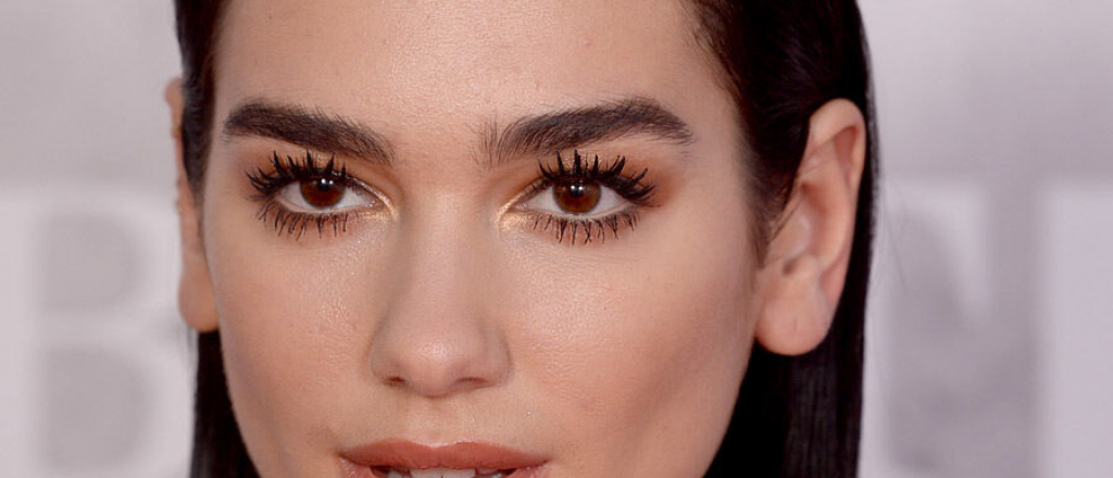 El corte ideal para este otoño