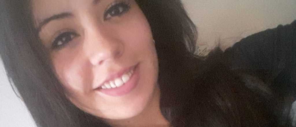 Una joven fue asesinada durante un ataque sexual en Las Heras