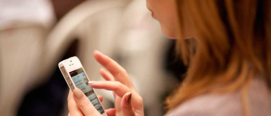 WhatsApp: ¿Cómo saber a qué hora leyeron tu mensaje sin abrir la App?