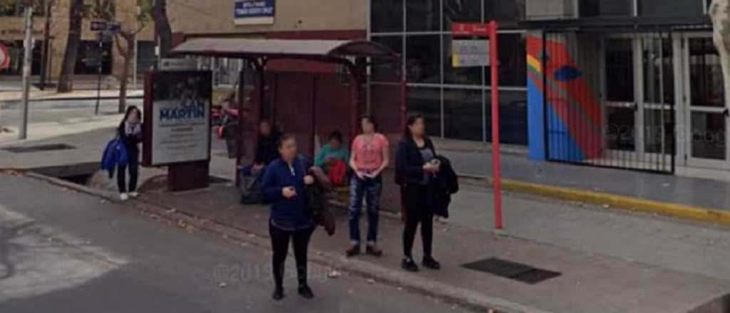 La DGE sugiere clases virtuales para la Educaci&oacute;n Superior