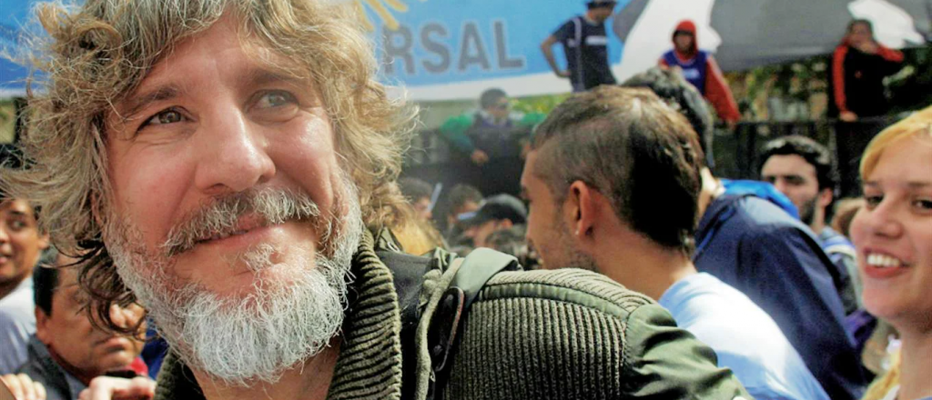 &iquest;Boudou recibi&oacute; un cr&eacute;dito para una casa?: el gobierno lo niega