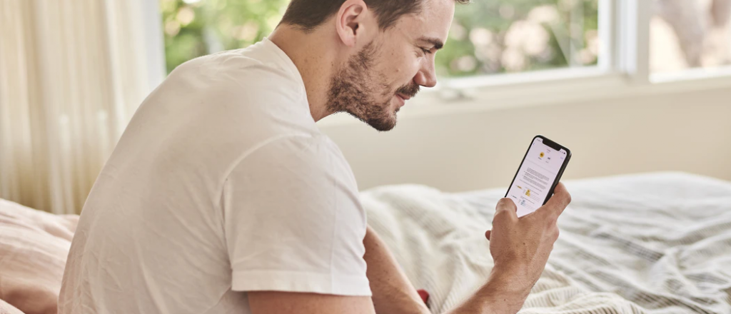 Conoc&eacute; c&oacute;mo hacer una portabilidad m&oacute;vil y sus beneficios