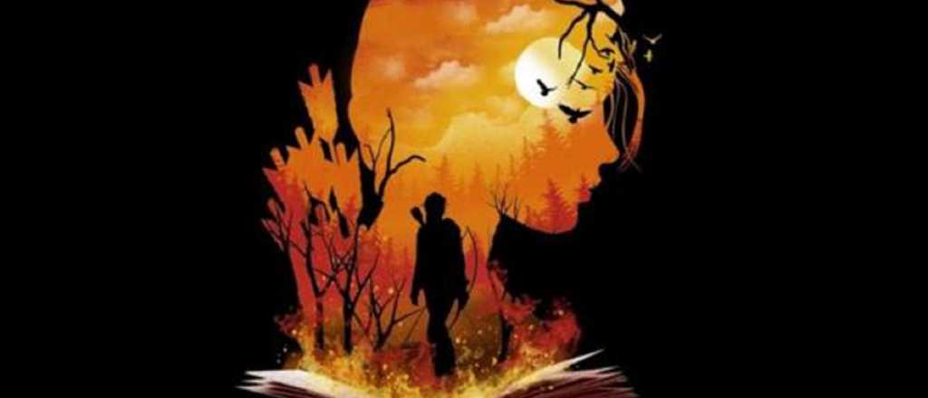 &iquest;Qu&eacute; es lo que primero ves en la imagen?