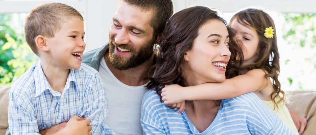 Horóscopo: claves para estos signos en amor y el dinero