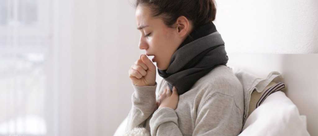 Los 7 s&iacute;ntomas que te dicen si tuviste Covid y no te diste cuenta