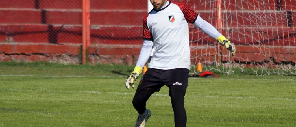 Maip&uacute; y Alvarado se miden en La Fortaleza: hora y TV