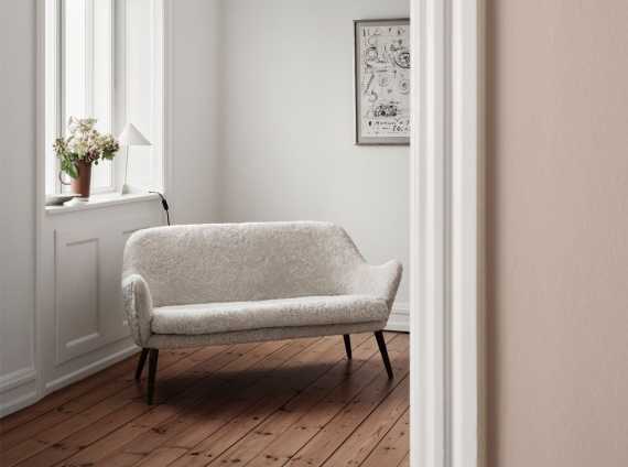 Cómo elegir el sillón perfecto para un espacio pequeño - Mendoza Post