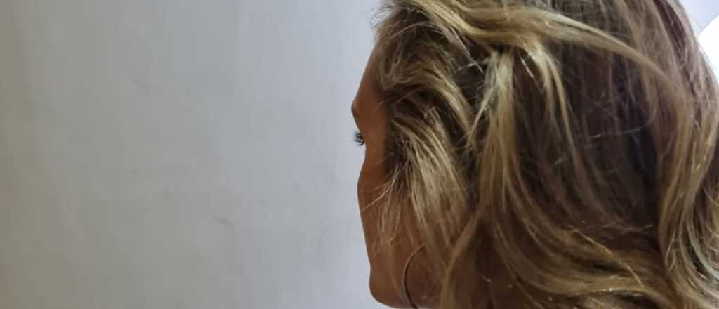 Empresario denunciado por abuso: en una semana le dieron domiciliaria