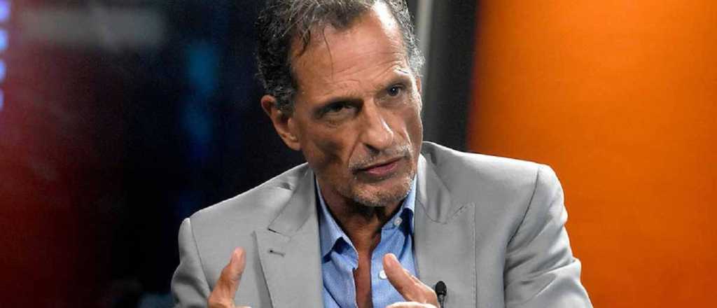 El Gobierno en guerra contra las prepagas: denunciar&iacute;a cartelizaci&oacute;n