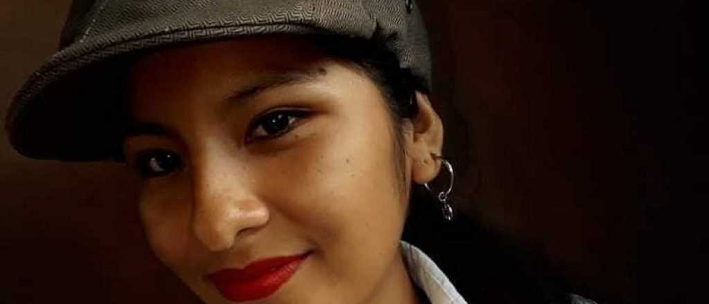 Detienen al conductor que atropell&oacute; y mat&oacute; a una joven en Tupungato