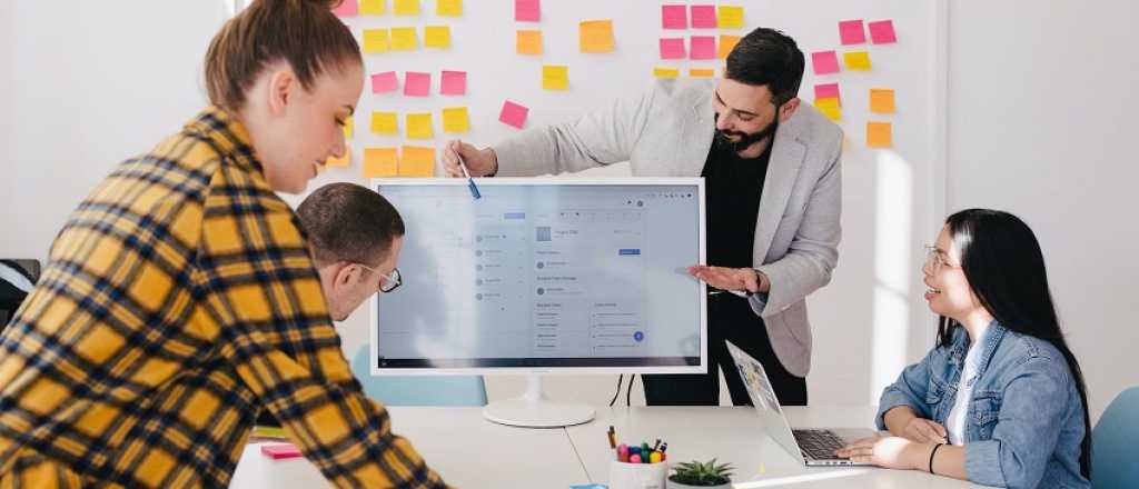 Miércoles de oportunidades en negocios y en lo afectivo