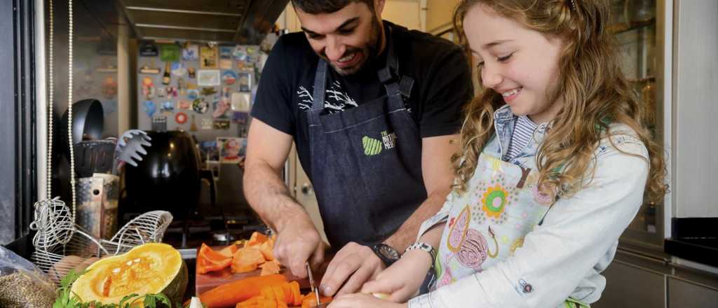 Esto te deparan los astros para este domingo