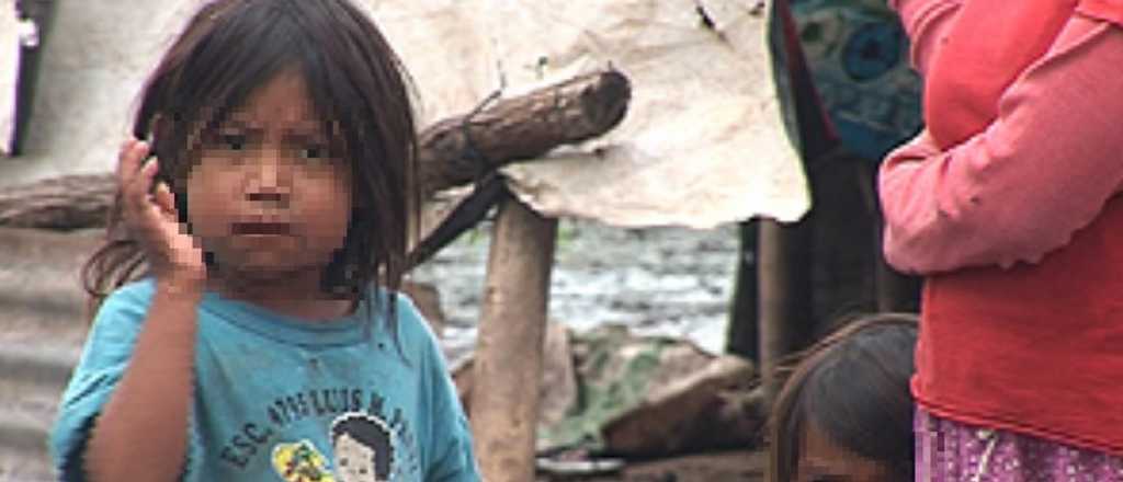 Murieron dos ni&ntilde;os wichis y buscar&aacute;n mejorar la atenci&oacute;n