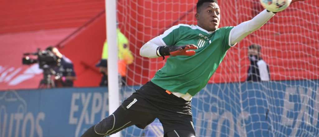 Banfield se mide ante Deportivo Madryn: hora y TV