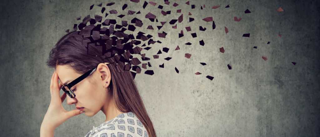 Efecto Mandela: &iquest;de qu&eacute; se trata y c&oacute;mo ocurre?