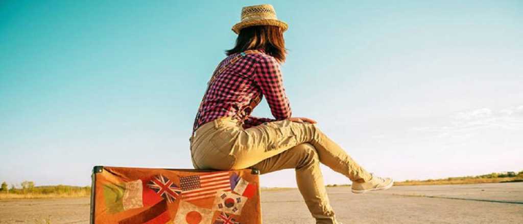 Hor&oacute;scopo de hoy: qu&eacute; esperan los signos para este s&aacute;bado 11