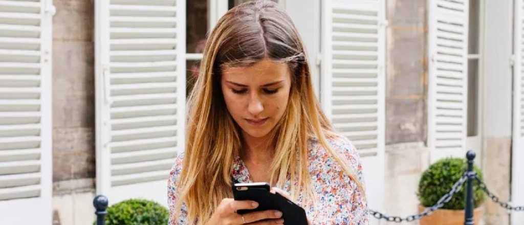 ¿Cuál es mejor WhatsApp Plus o GB WhatsApp?