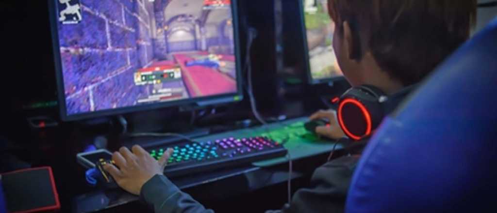 Alvear brindar&aacute; un taller para aprender a desarrollar videojuegos