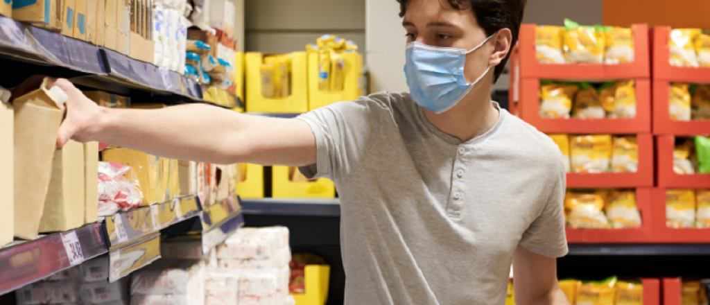 Se necesitan 57 mil pesos para no ser pobre en Mendoza