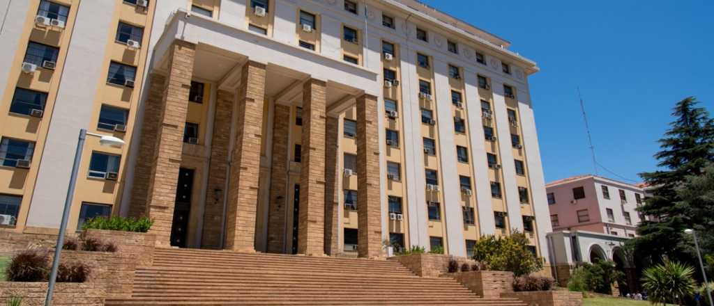 No sólo en las listas: impulsan la paridad de género en el Gabinete