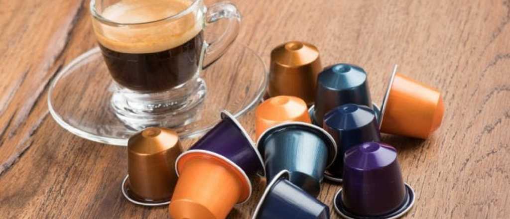 &iquest;Cu&aacute;l es el mejor caf&eacute; de c&aacute;psulas?