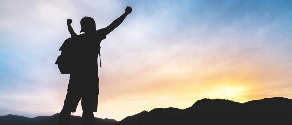 Los signos más relajados para este fin de semana