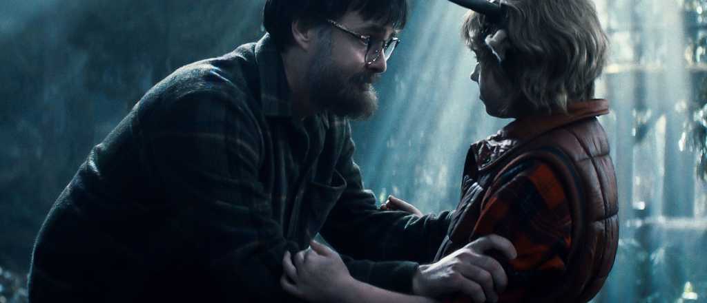 Varias opciones en los estrenos de viernes de Netflix