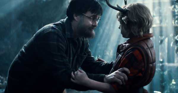 Varias opciones en los estrenos de viernes de Netflix