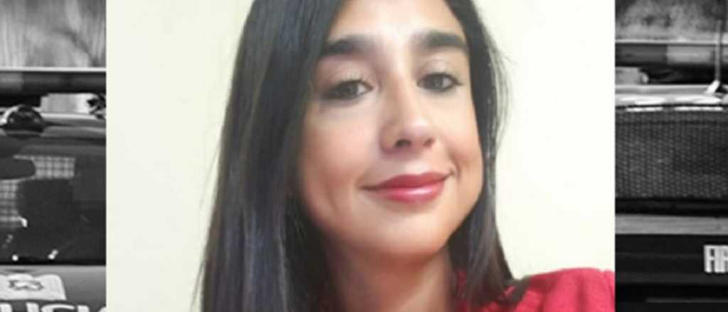 Se entreg&oacute; la abogada acusada de estafar a sus allegados en San Mart&iacute;n