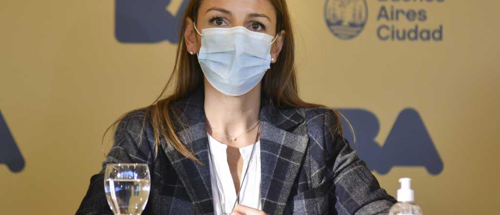 La Ciudad de Buenos Aires tambi&eacute;n compr&oacute; penes de madera