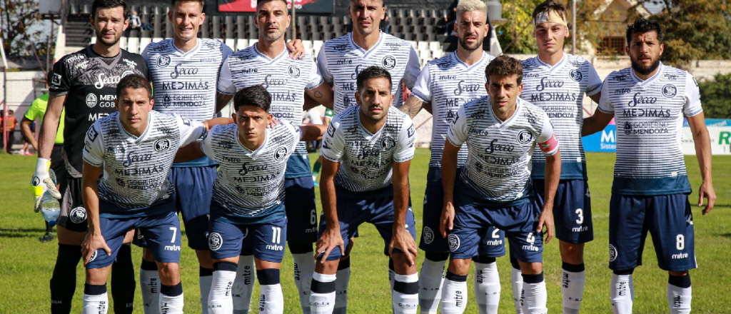 Hora y TV: la Lepra visita a Trist&aacute;n Su&aacute;rez por la recuperaci&oacute;n