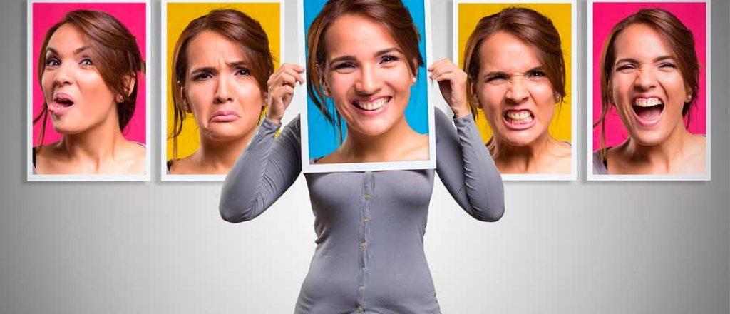 Cuáles son los signos de emociones fuertes en el Zodíaco