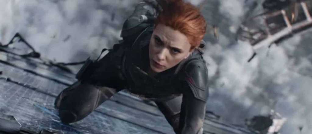  Marvel anunci&oacute; todas las fechas de sus estrenos 