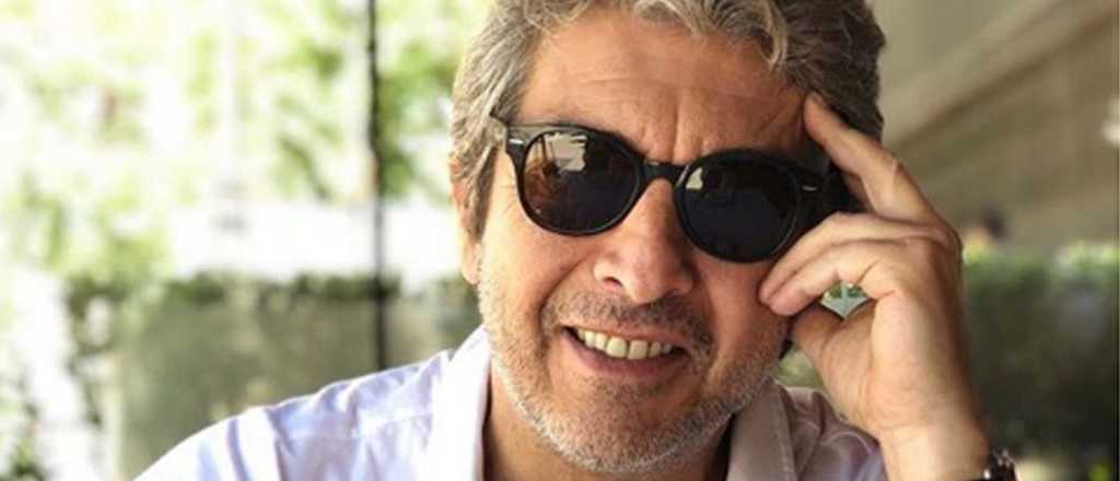 El juicio a las juntas militares en un film de Ricardo Dar&iacute;n