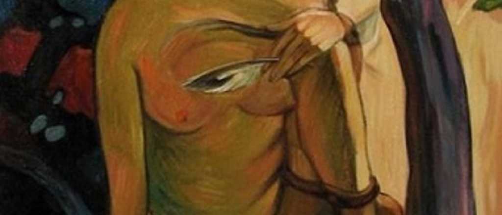 &iquest;Qu&eacute; ves primero? El divertido test de personalidad