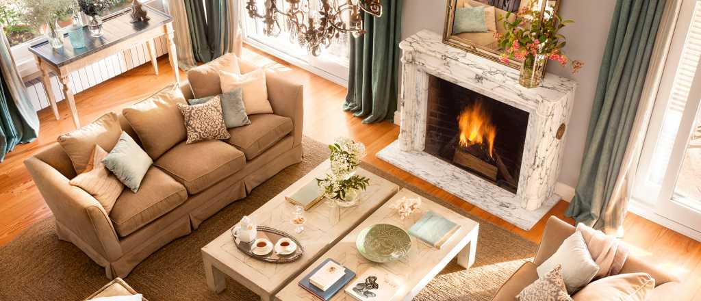Tips imprescindibles de interiorismo para transformar tu hogar 