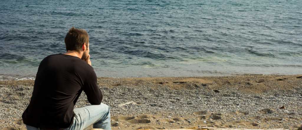 Los signos que tendr&aacute;n que resolver asuntos internos