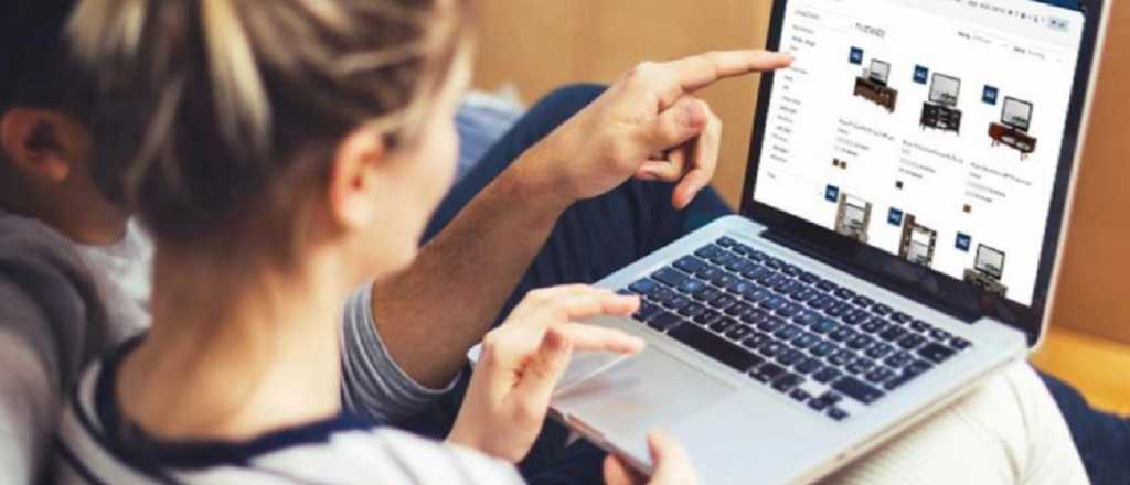 Black Friday 2022: las promociones que ofrece cada banco 