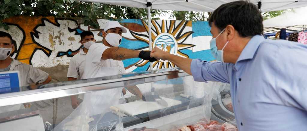 Qu&eacute; es "Canasta ahorro", qu&eacute; productos incluye y d&oacute;nde se consiguen