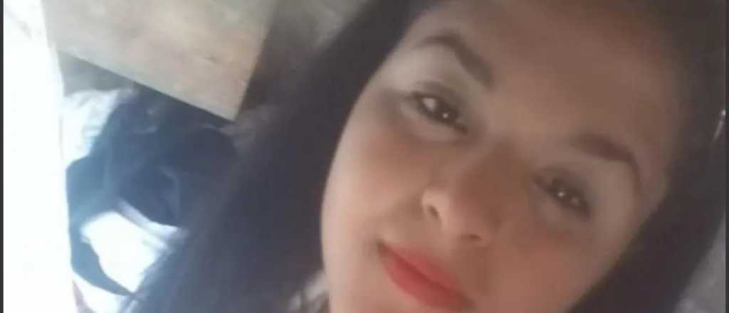 Imputaron al tercer detenido por el caso de Abigail Carniel