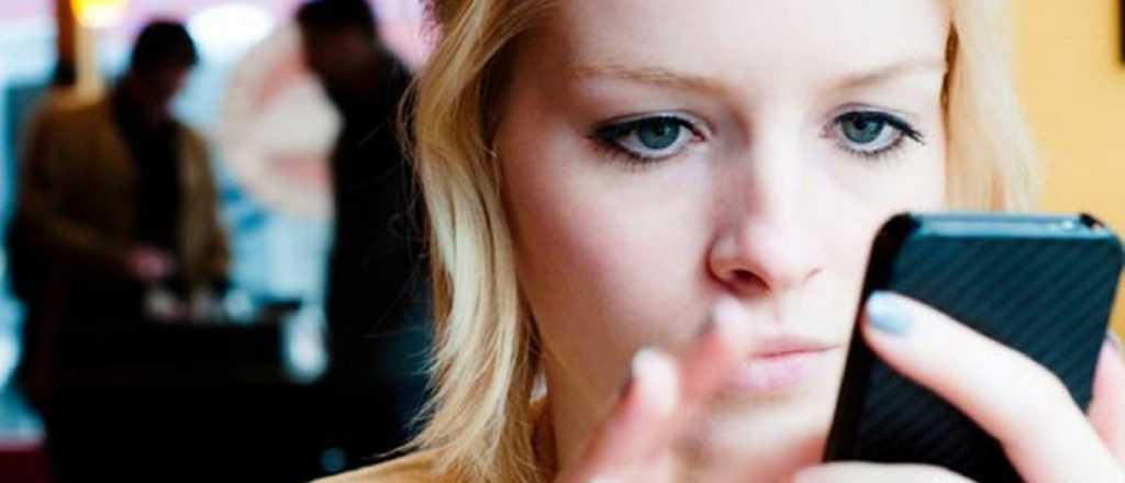 Cómo evitar el aviso cuando un contacto se unió a Telegram